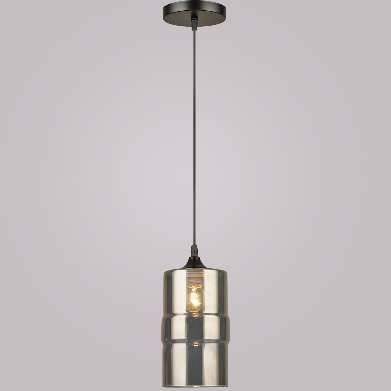 04562-0.9-01 светильник потолочный