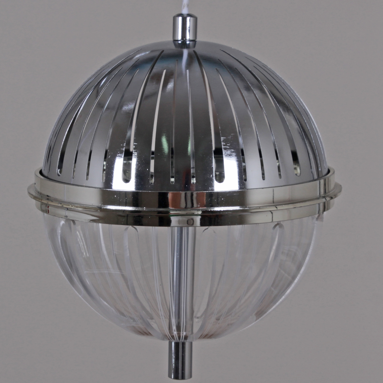 05880-0.9-03 CR светильник потолочный