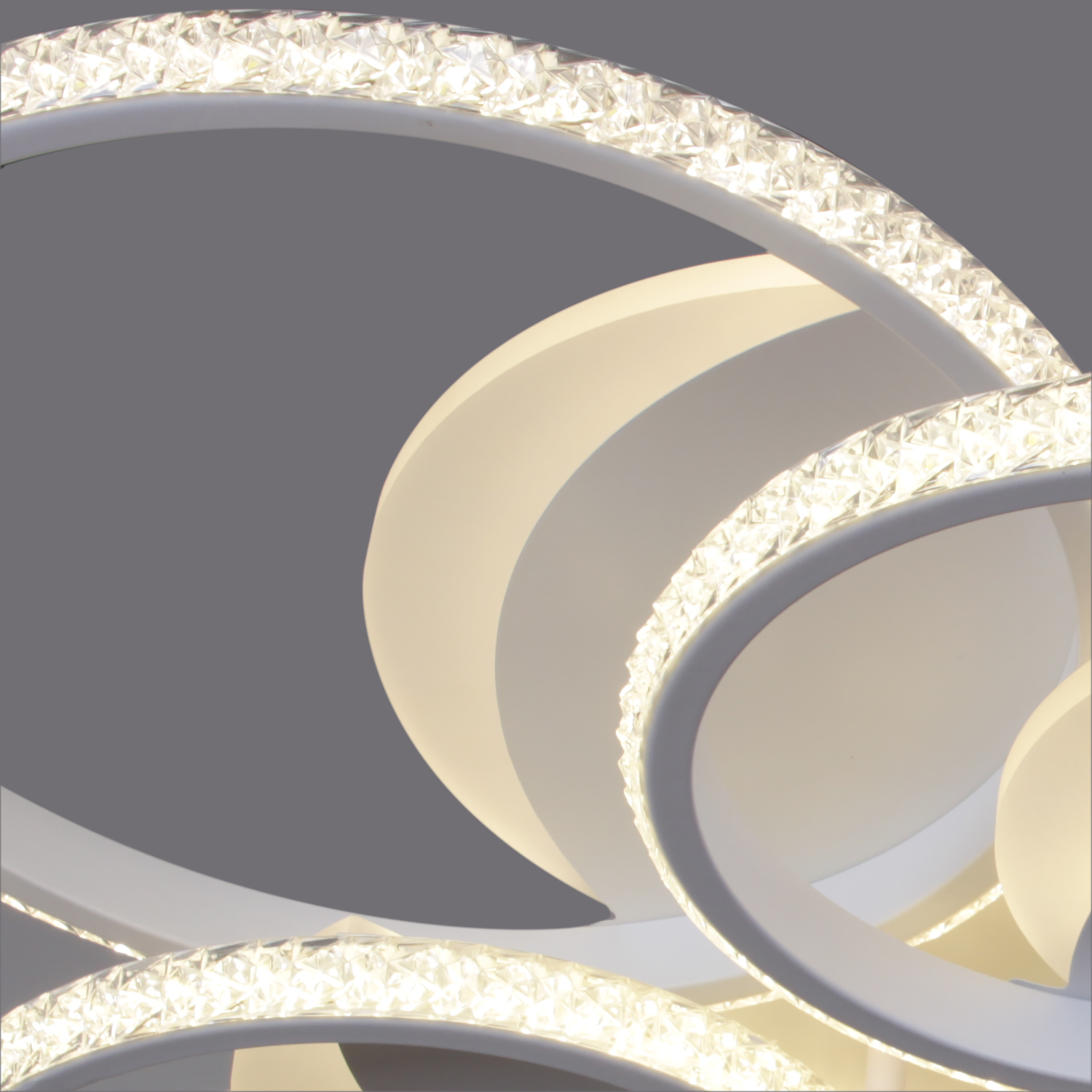 36066-0.3-4+4 светильник потолочный