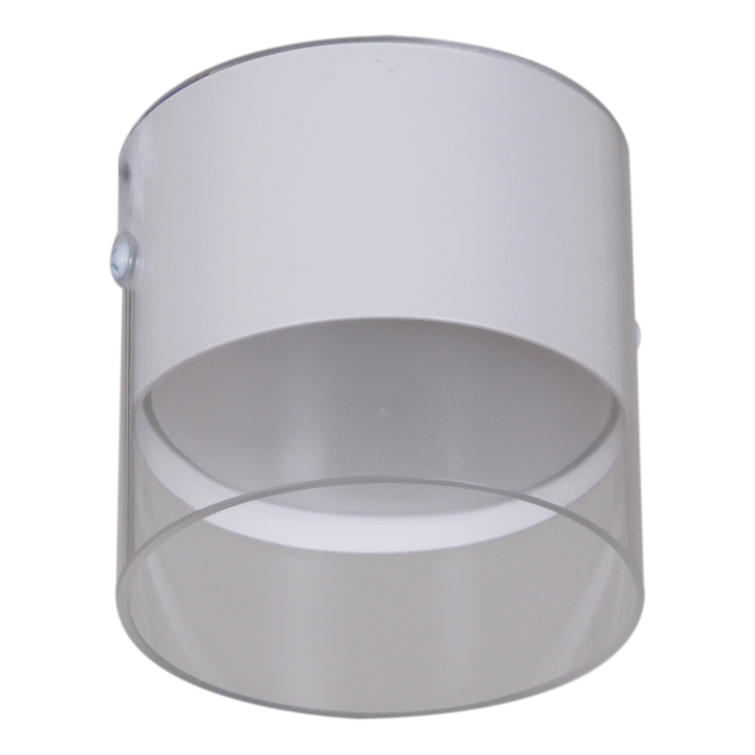 53021-9.5-001IL GX53 WT светильник точ.