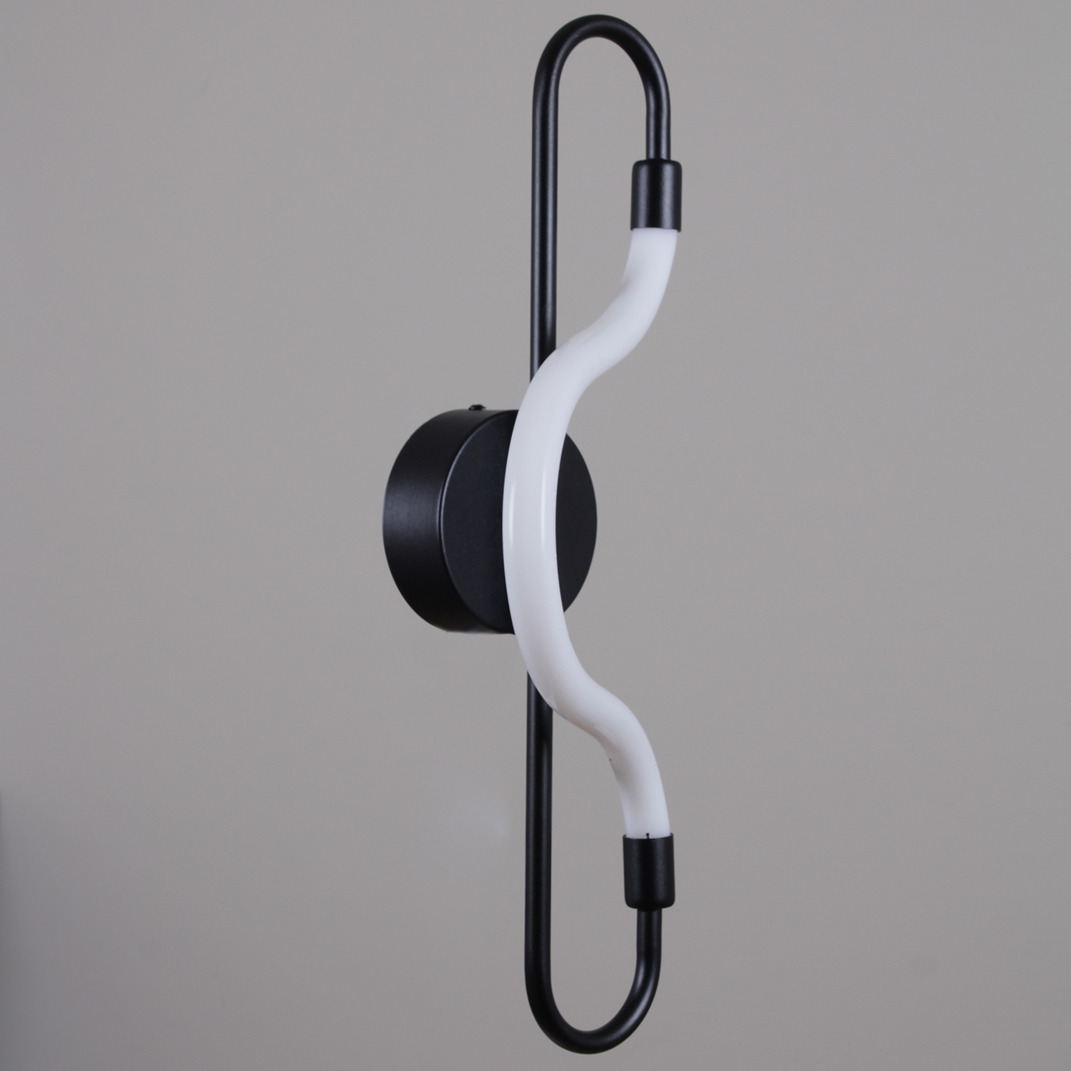 05627-0.2-01 светильник настенный