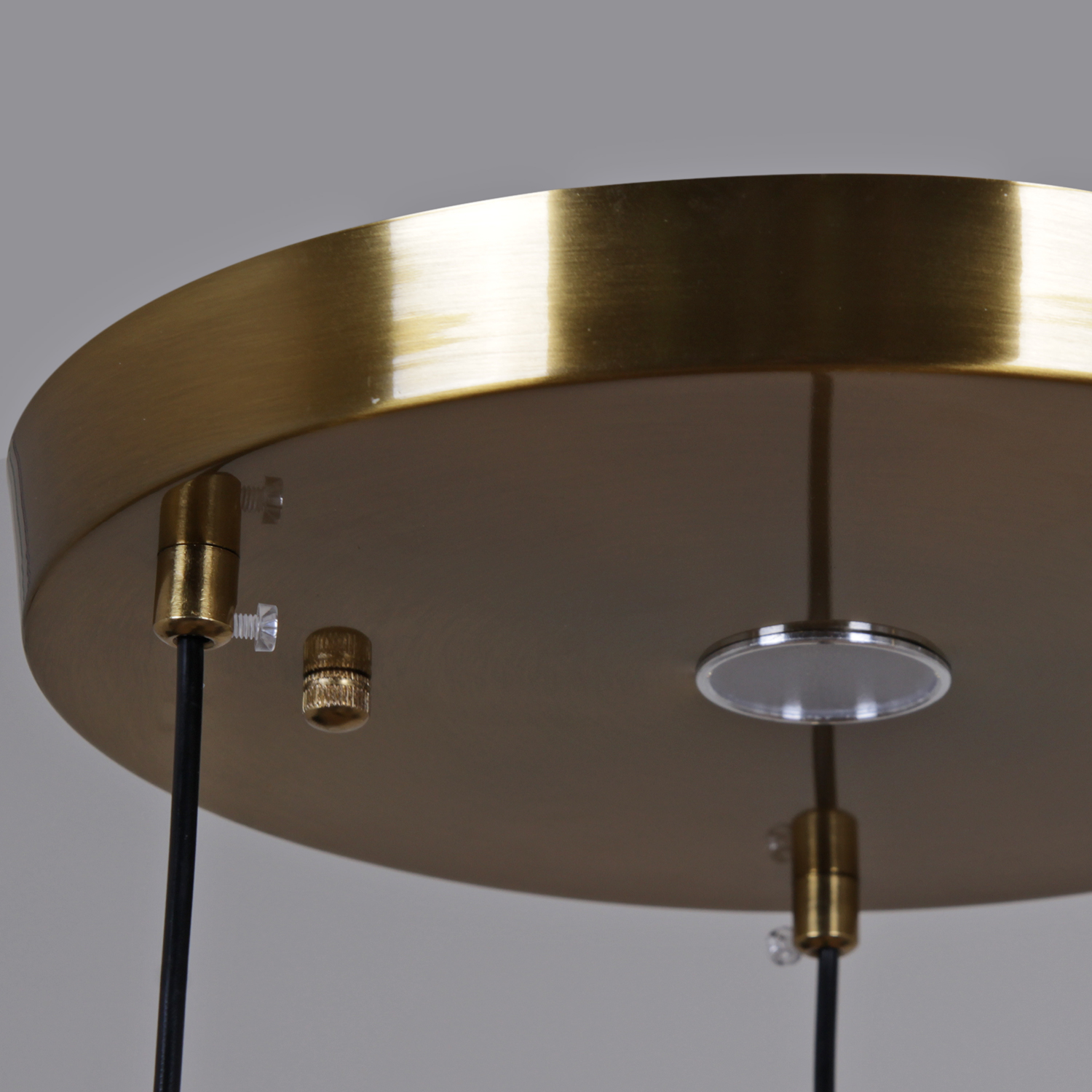 03772-0.9-03 CU светильник потолочный