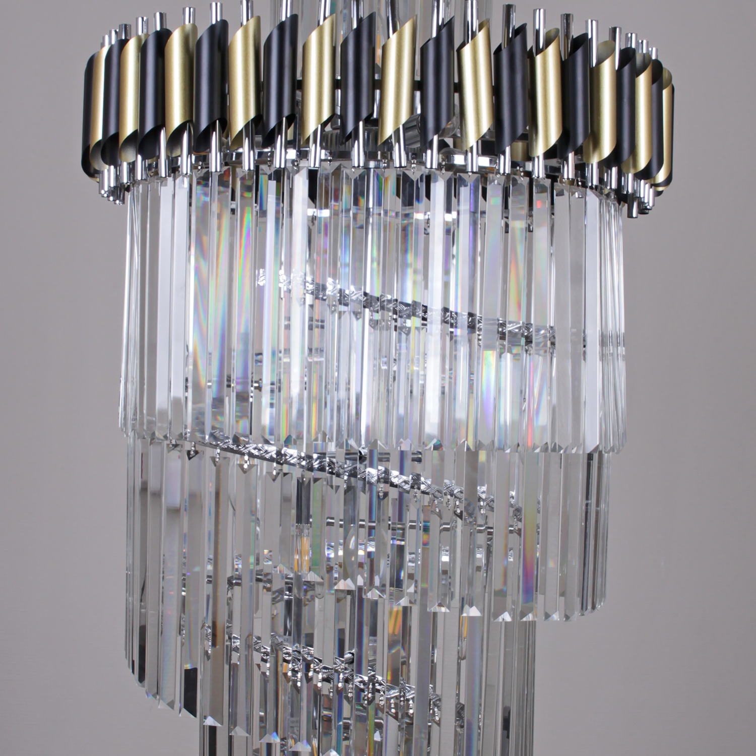 09001-0.4-600 светильник потолочный