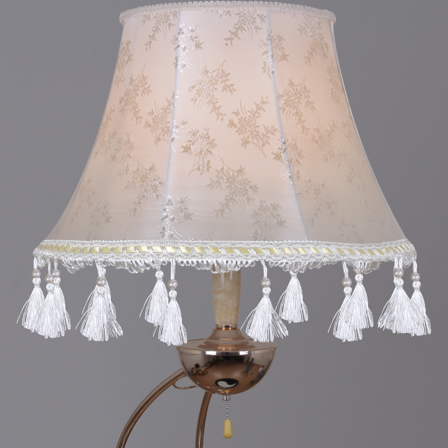 00727-2.6-01 GD  светильник напольный