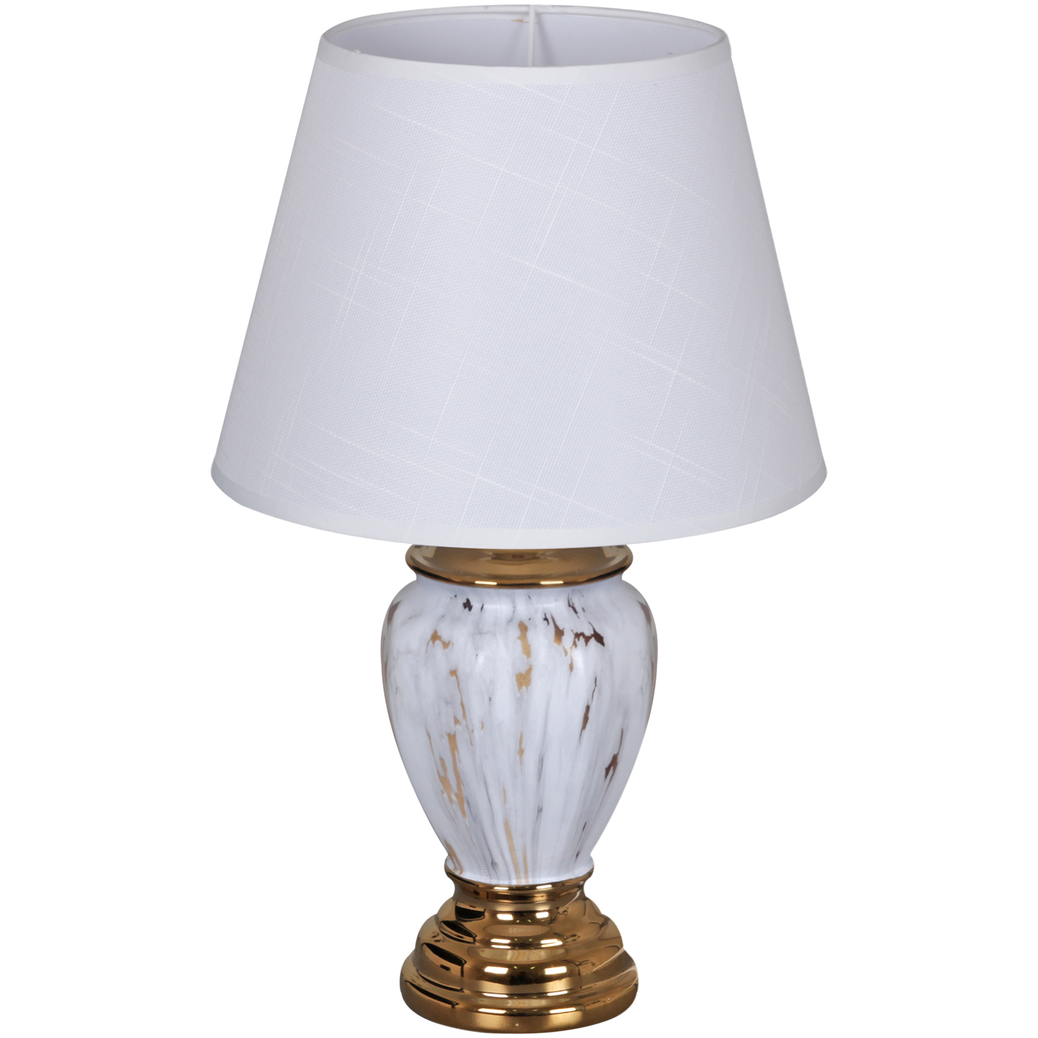 30146-0.7-01  светильник настольный