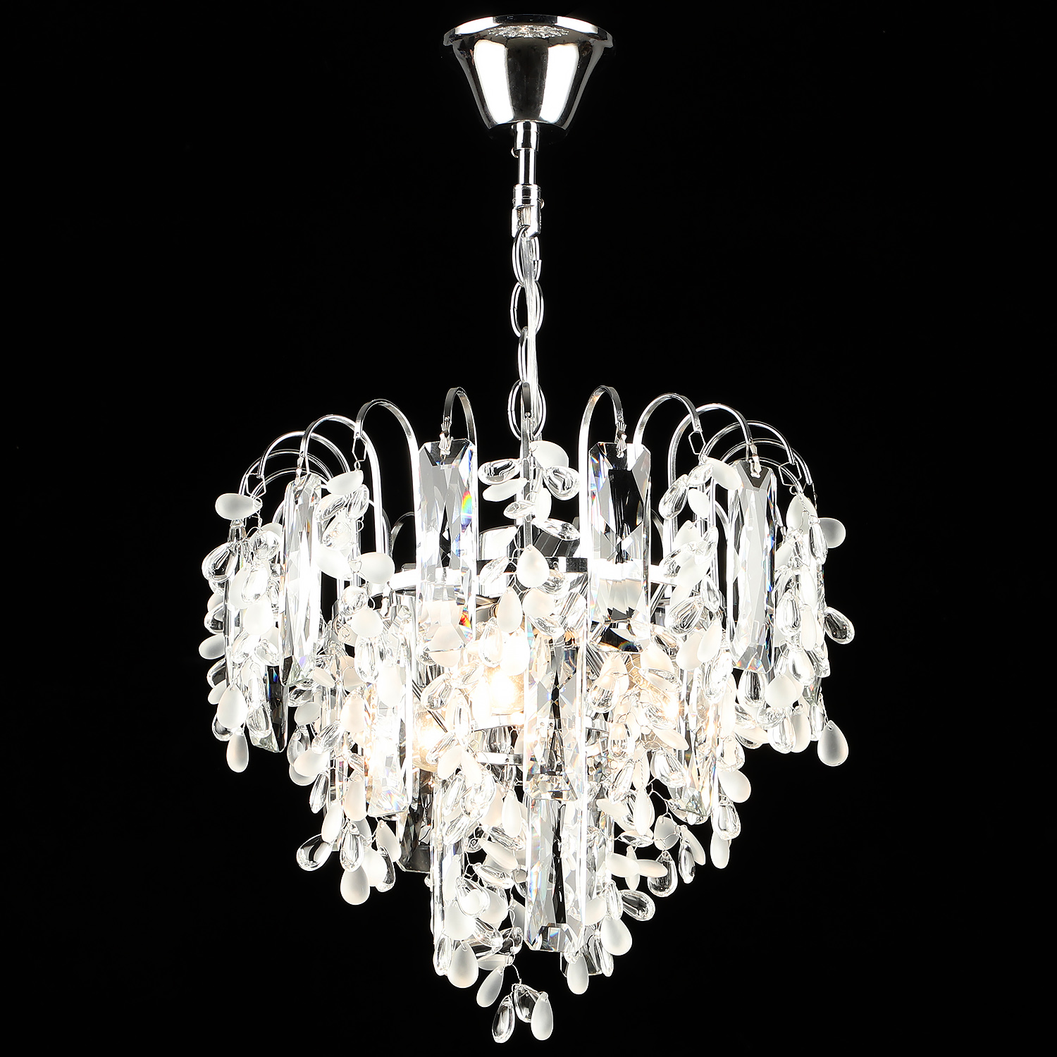 62720-0.4-03 CH светильник потолочный