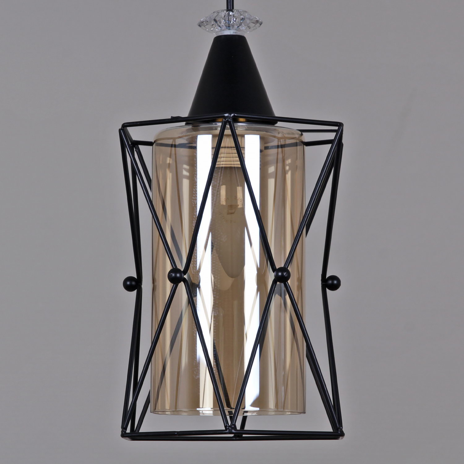 00315-0.9-03 "L" светильник потолочный