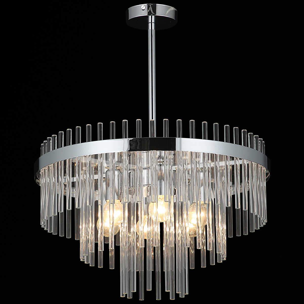 IL0101-9P-79 "L" светильник потолочный