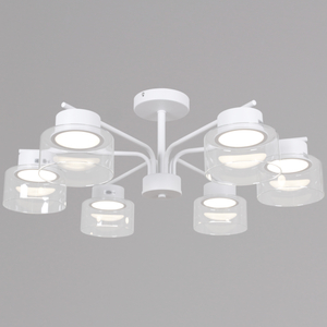 48010-0.3-06 WT светильник потолочный