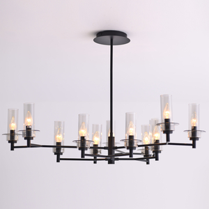 IL2216-12PLS-24 HIGHBALL светильник потолочный