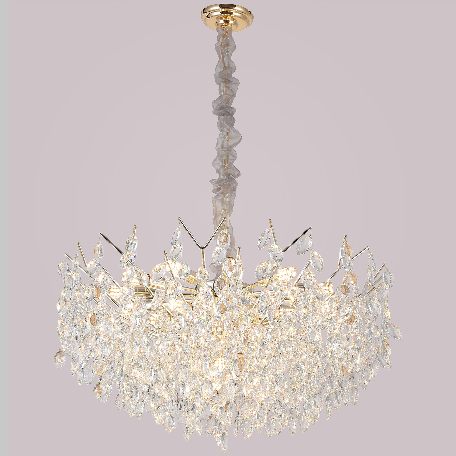 IL5160-800PZF-25 GD ELITE  светильник потолочный