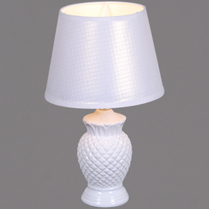 00186-0.7-01  светильник настольный