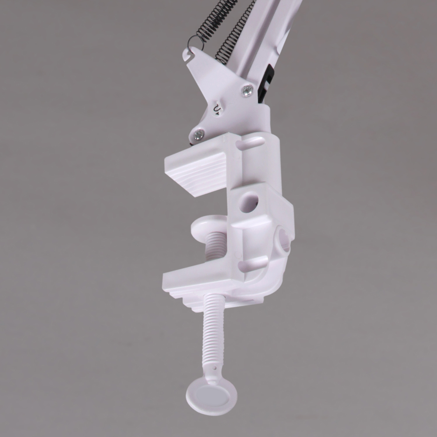 00005-0.7-01HV WT светильник настольный