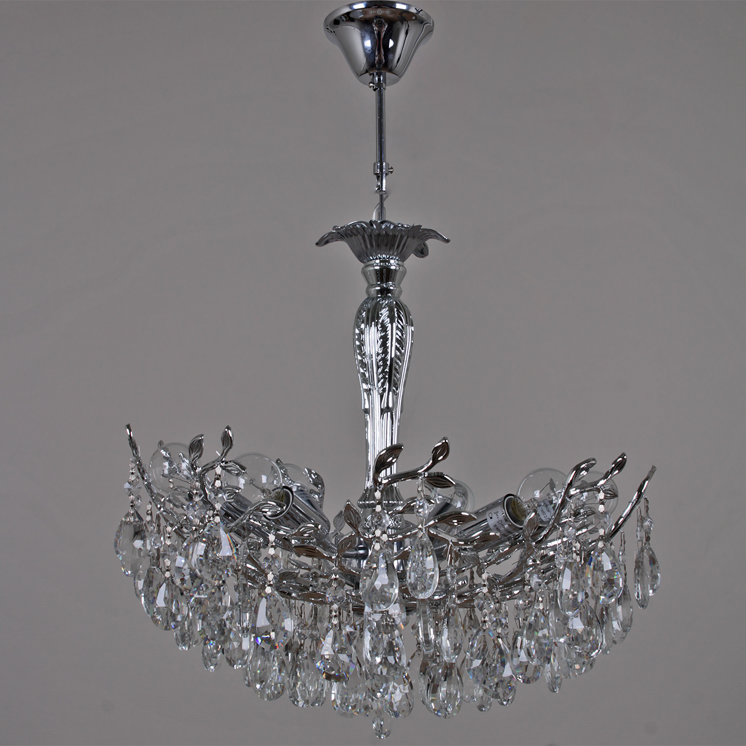 02474-0.4-06A светильник потолочный