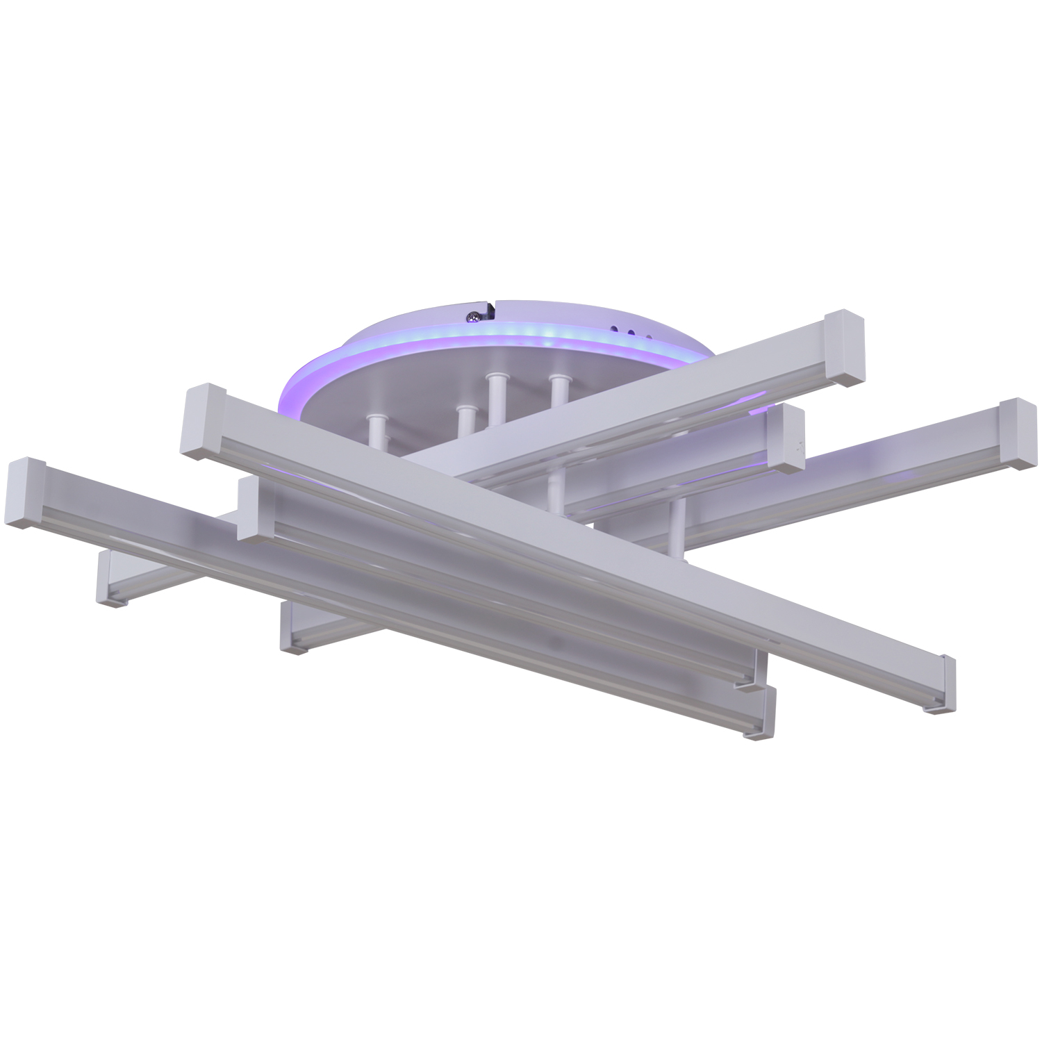 01030-0.3-06 WT светильник потолочный
