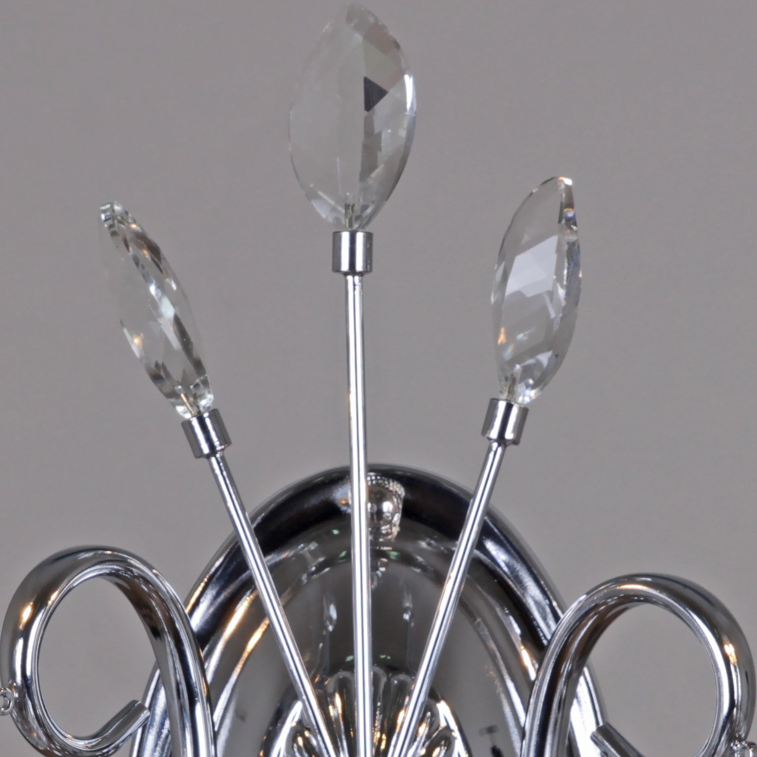 IL2367-1WOR-39 CR светильник настенный