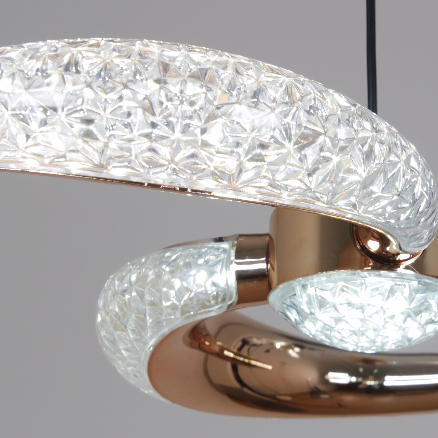 80390-0.9-05 FG светильник потолочный