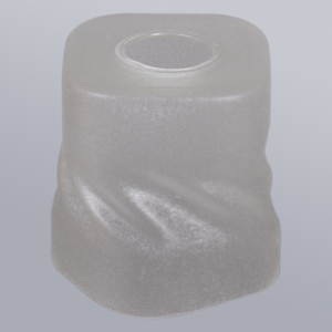 047 GLASS плафоны