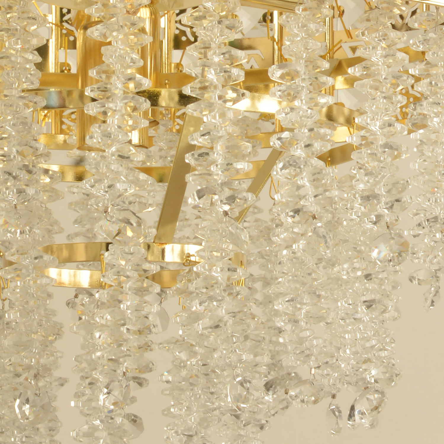 08301-0.4-10 G светильник потолочный