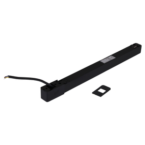 POWER SUPPLY ON RAIL 48V 200W RLPS