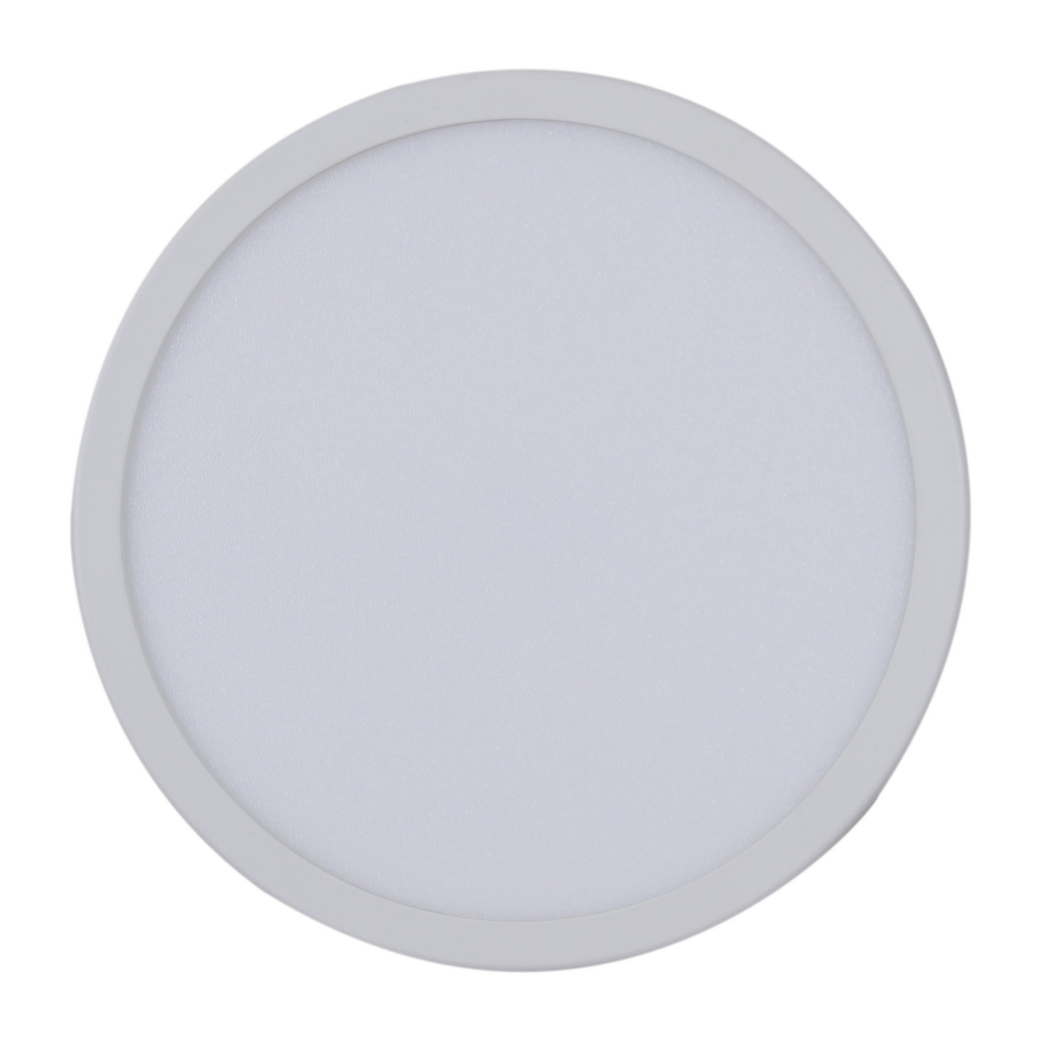70601-9.0-001OL LED15W WH 4000K панель светодиодная