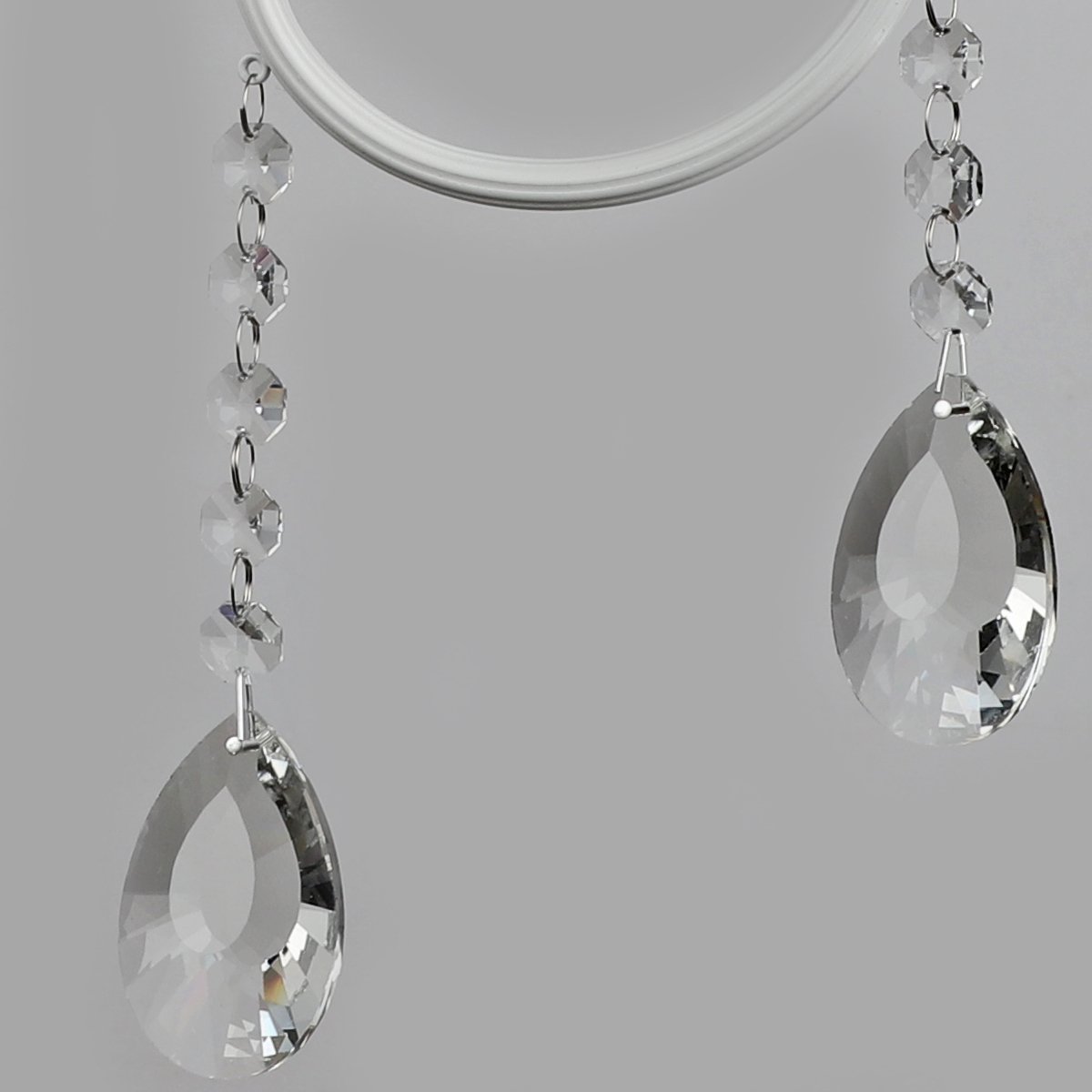 04461-0.2-01 светильник настенный