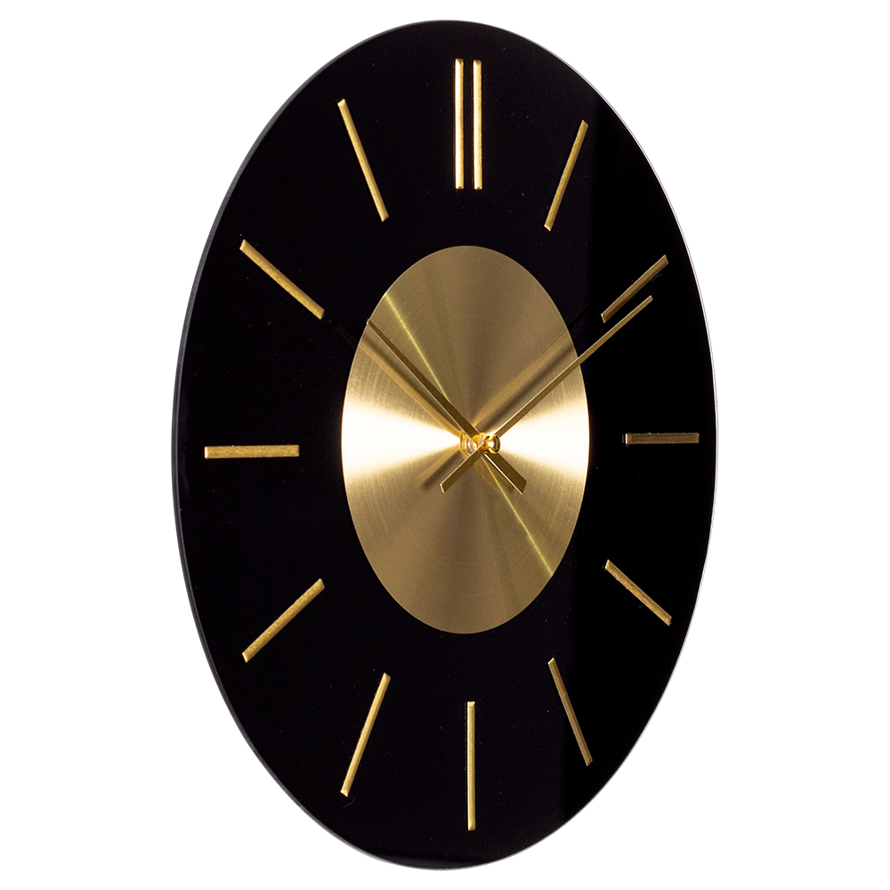 3300-001 Часы настенные "Рубин" (10)