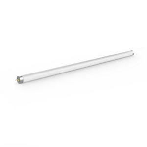 Лампа Gauss LED Elementary T8 Glass 600mm G13 10W 4000K 93020