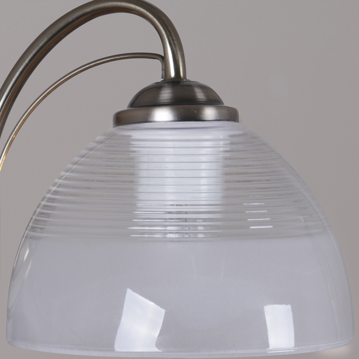 27570-0.3-03 светильник потолочный