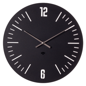 4038-001 Часы настенные "Рубин" (5)