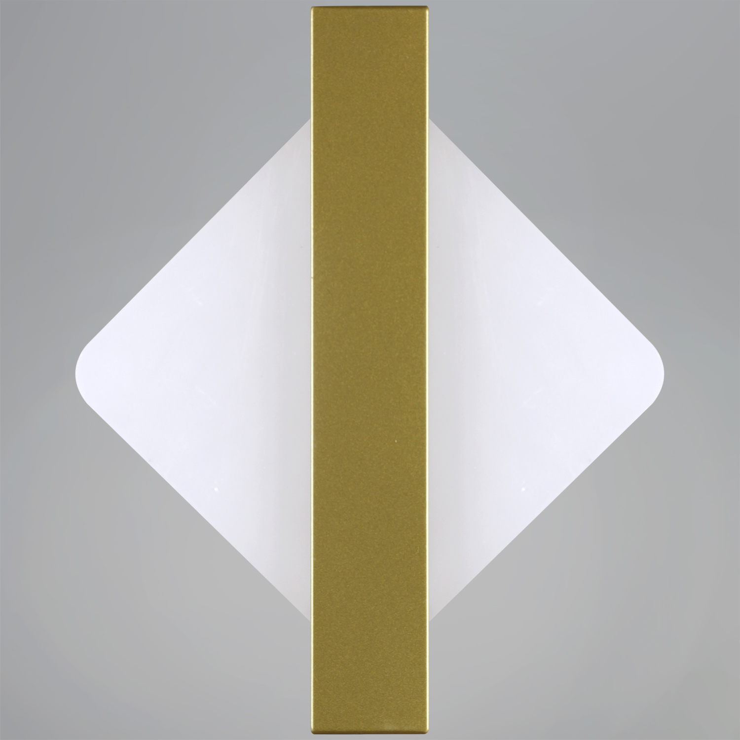 02713-0.2-01 GD светильник настенный