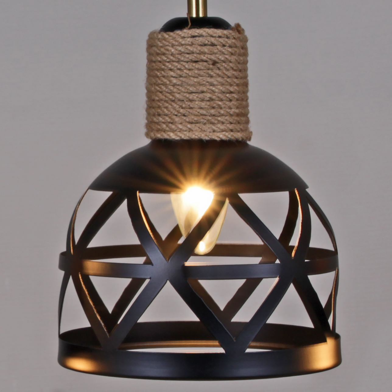 05580-0.9-04 светильник потолочный