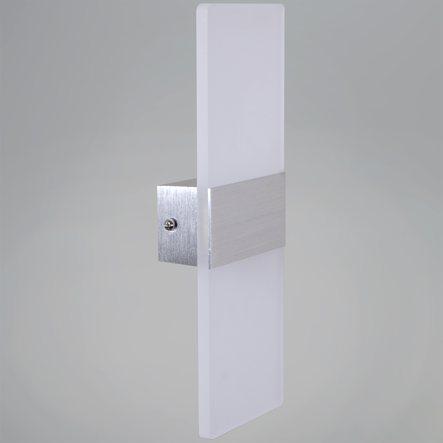 00713-0.2-01 SV светильник настенный