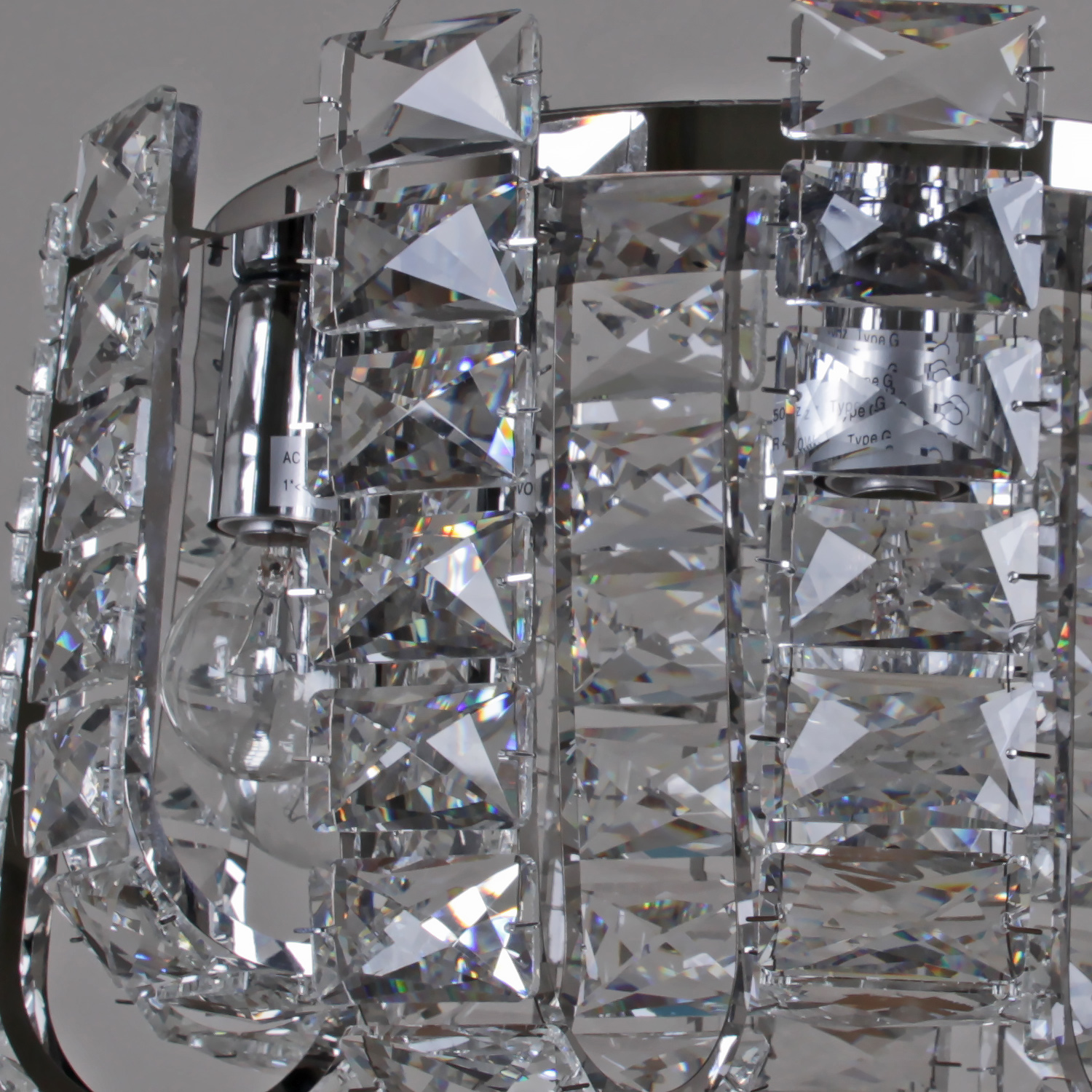 02507-0.4-08 светильник потолочный