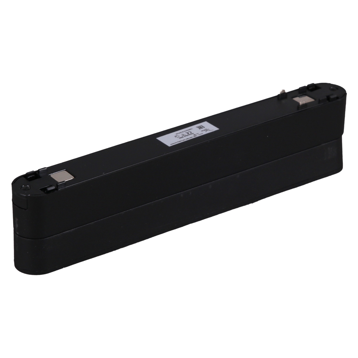 13001 12W/13002 12W folding connector