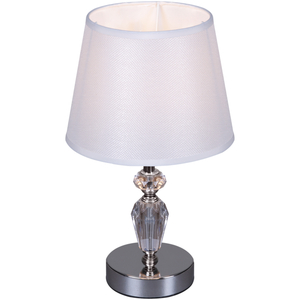 98693-0.7-01 светильник настольный