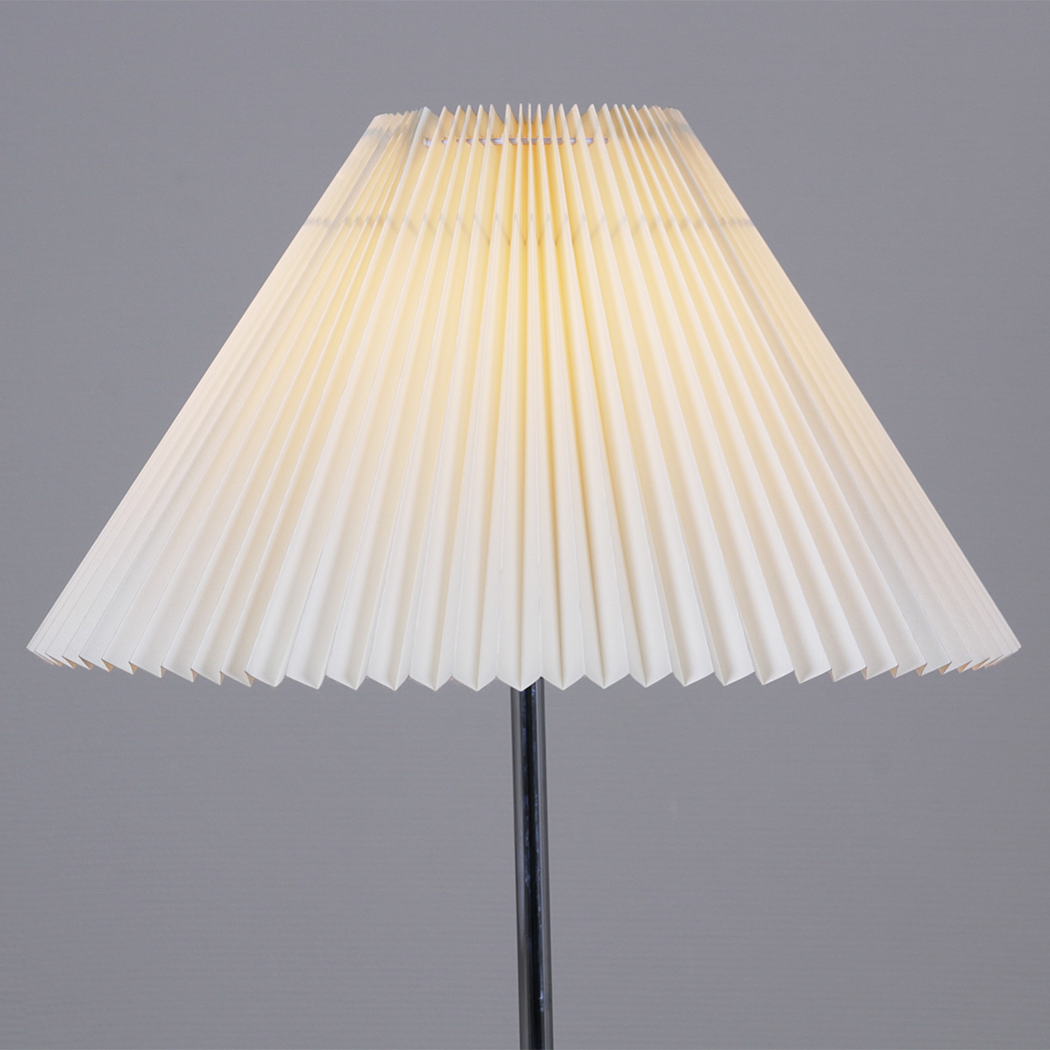 12030-0.6-01B WH  светильник напольный