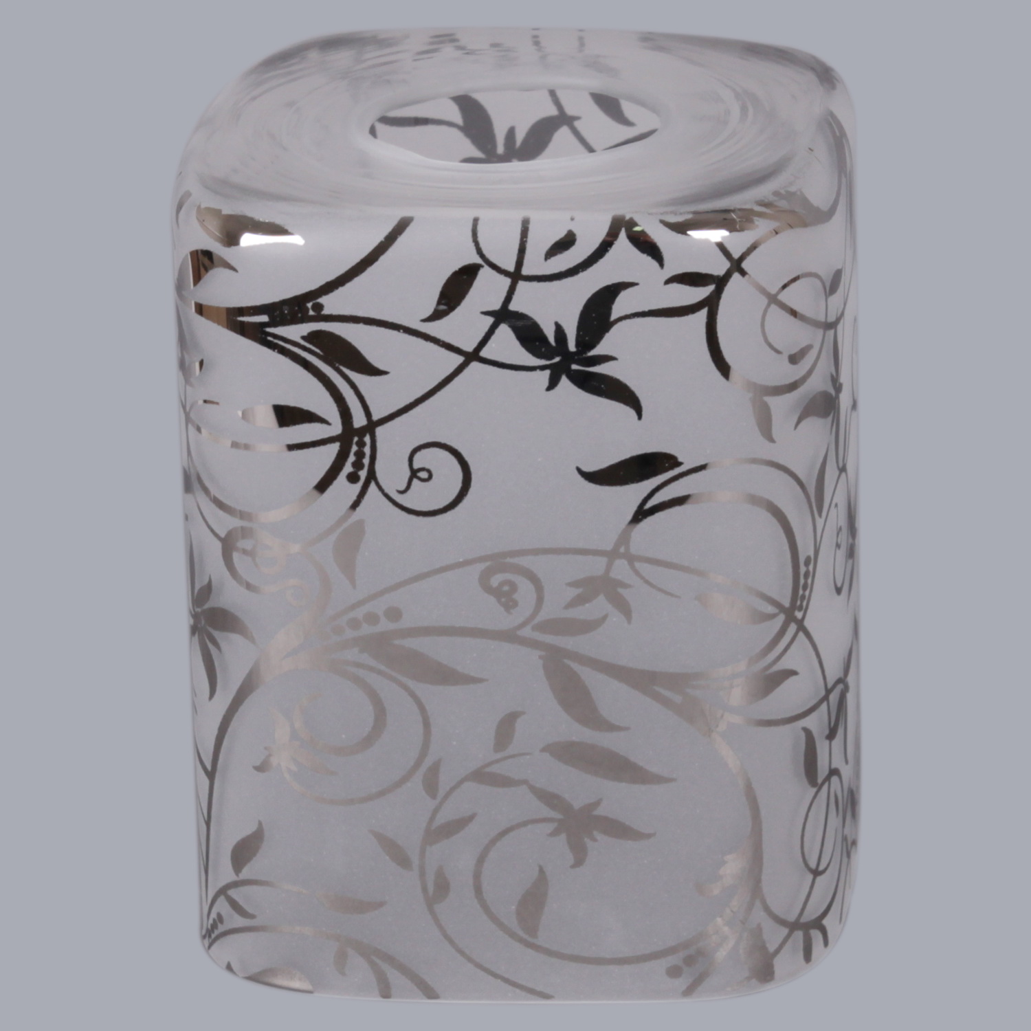 021-2/GLASS плафоны