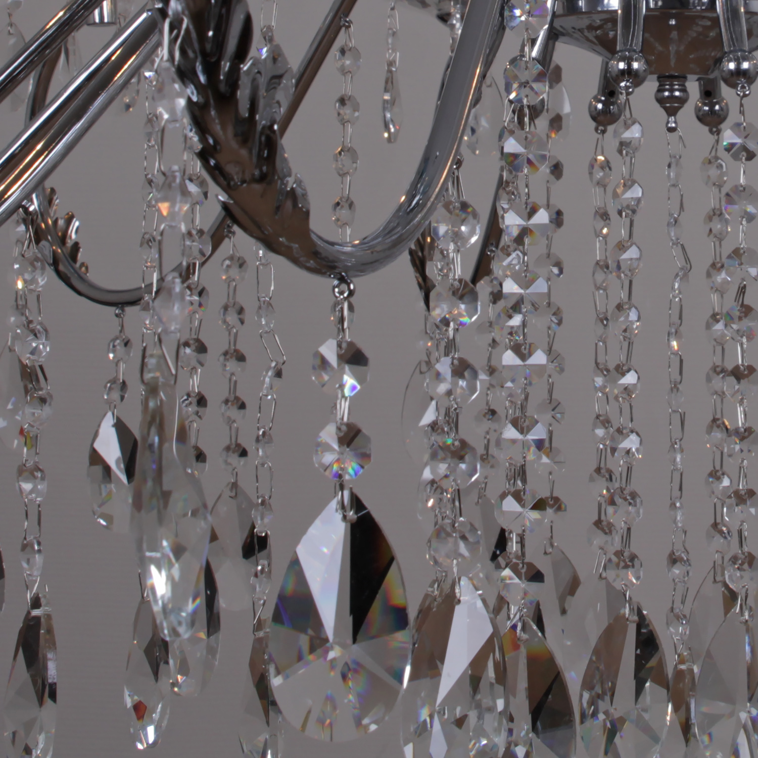 09230-0.4-12 CH светильник потолочный