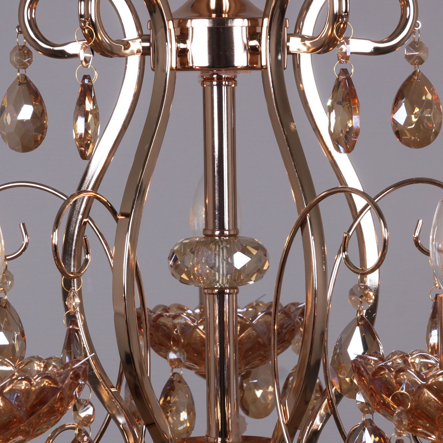 02315-0.4-05 "L" светильник потолочный