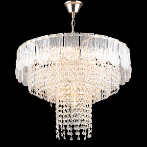 02438-0.4-07 FGD светильник потолочный