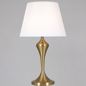 74491-0.7-01  светильник настольный