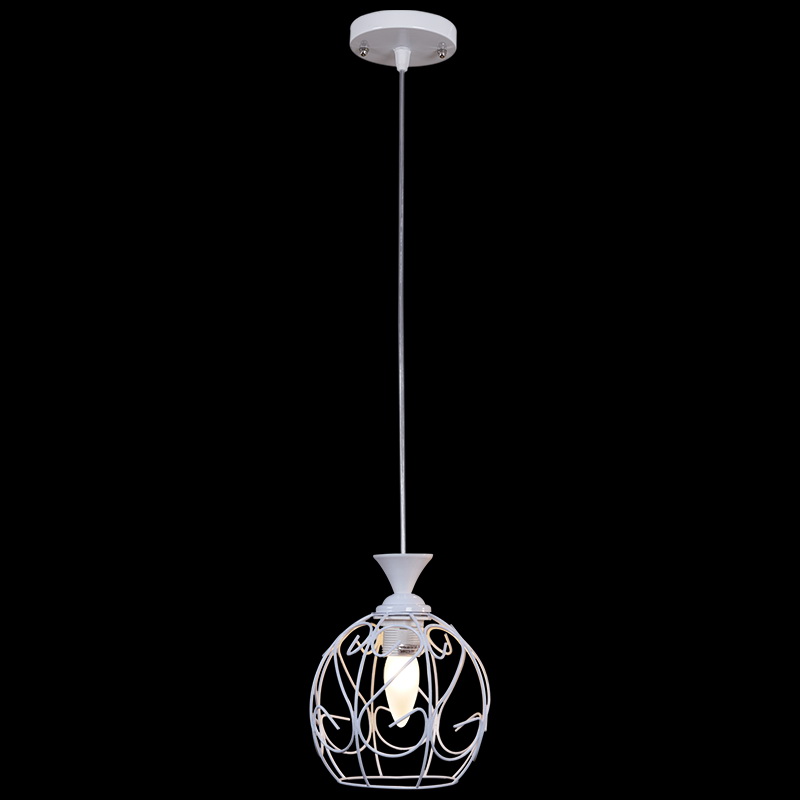 02235-0.4-01 "L" светильник потолочный