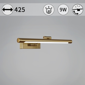 06738-0.2-420 светильник настенный