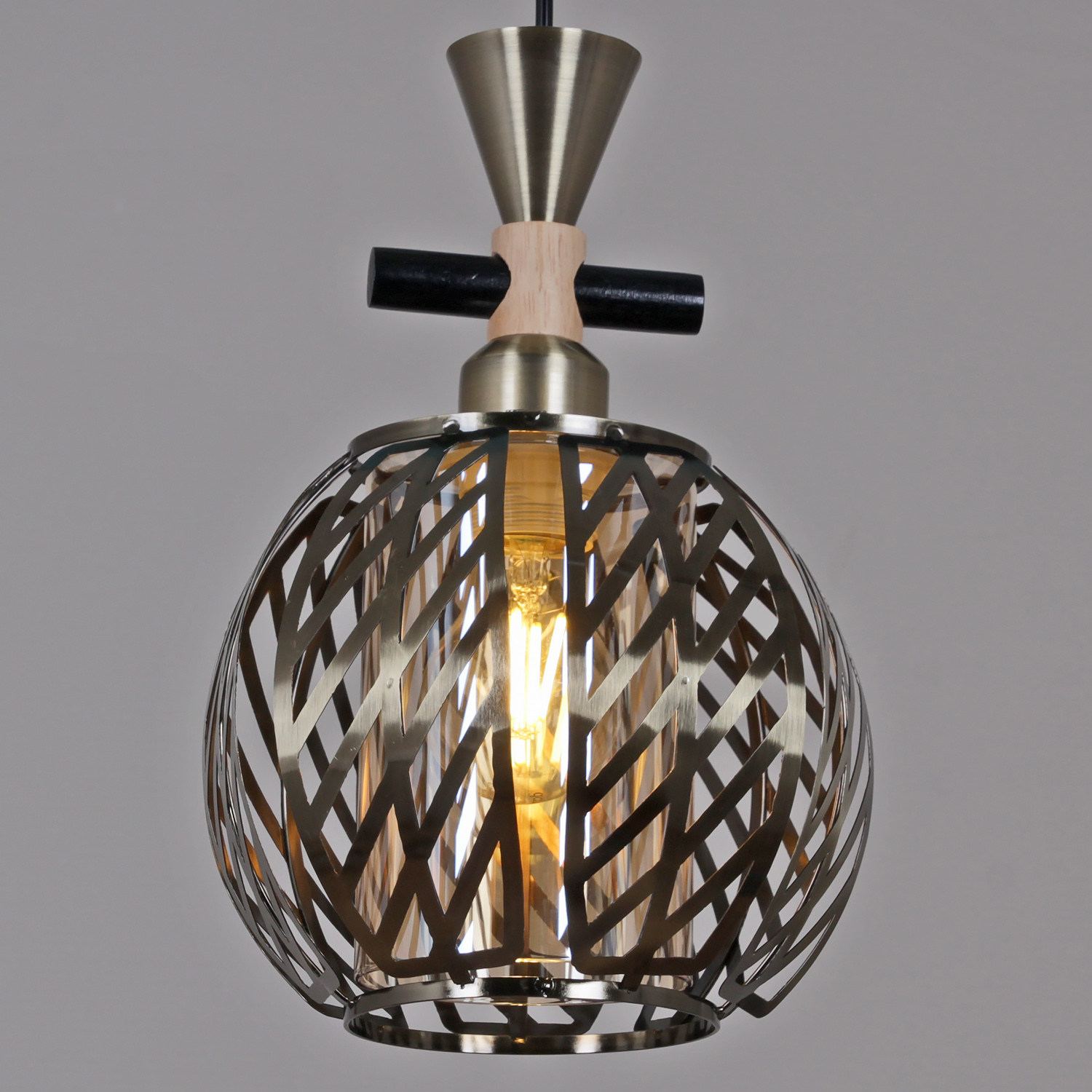 05027-0.9-01 AB светильник потолочный