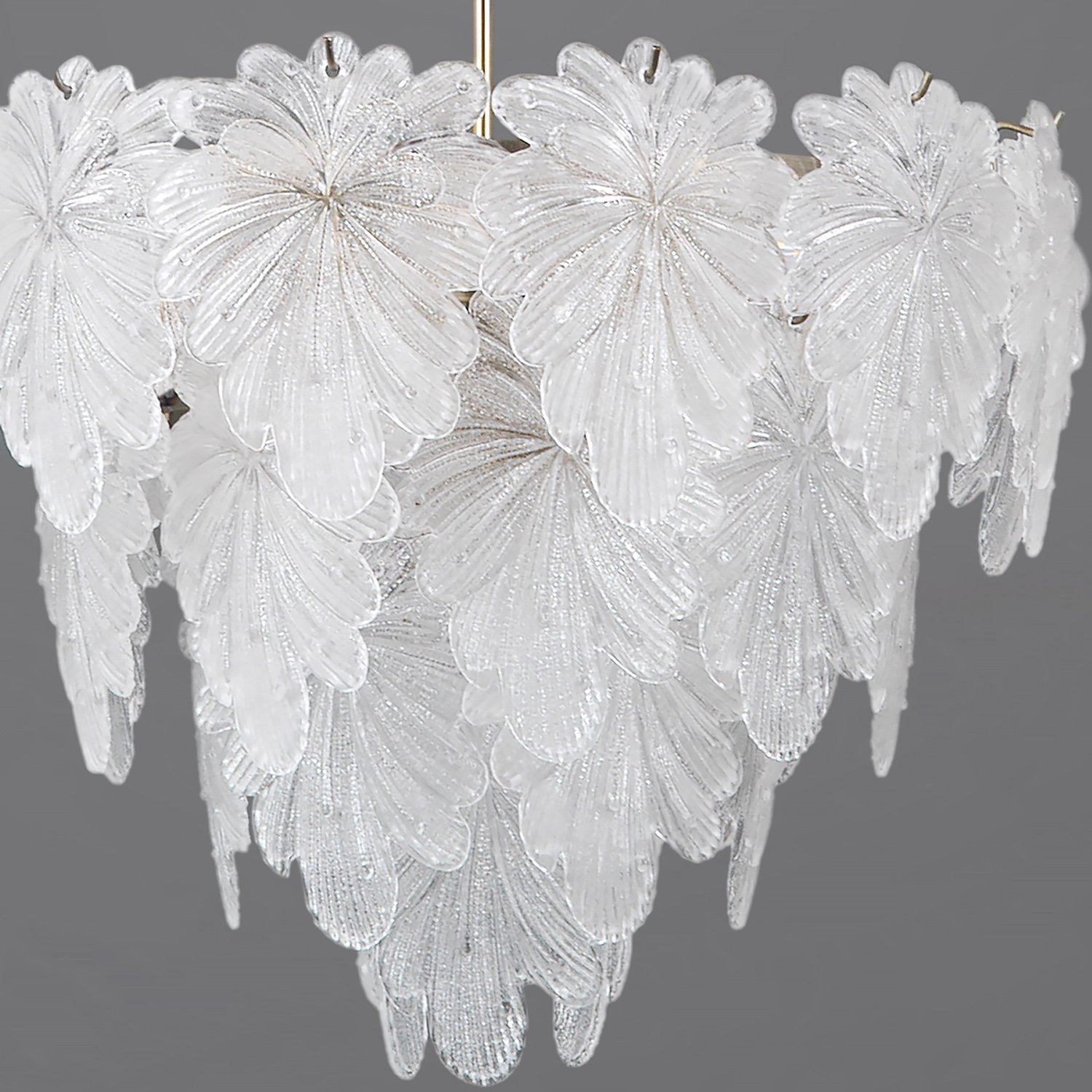 IL3593-6+3PSQ-25AB ELITE светильник потолочный