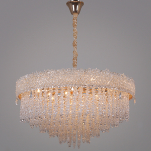 02098-0.4-800 MX GD  светильник потолочный