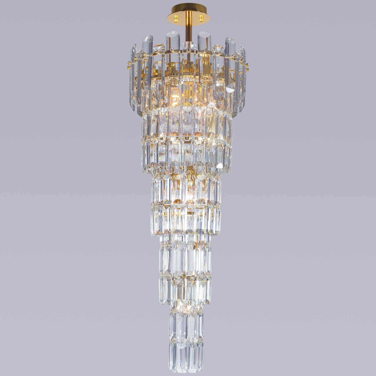 14750-0.4-10 DN светильник потолочный