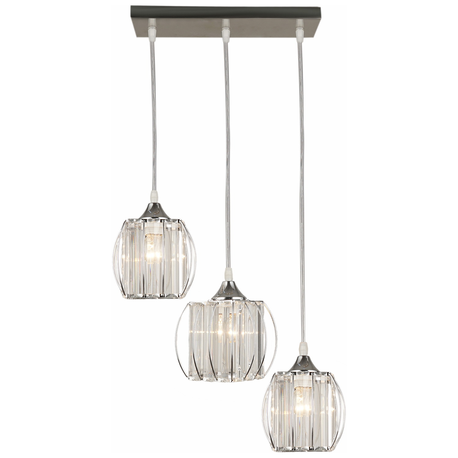 01959-0.3-03 светильник потолочный