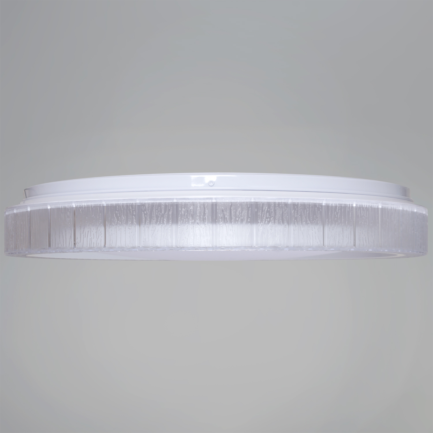 13001-0.5-500 светильник потолочный